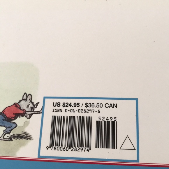 VTG 1999 Collector Edition - Picture 16 of 16